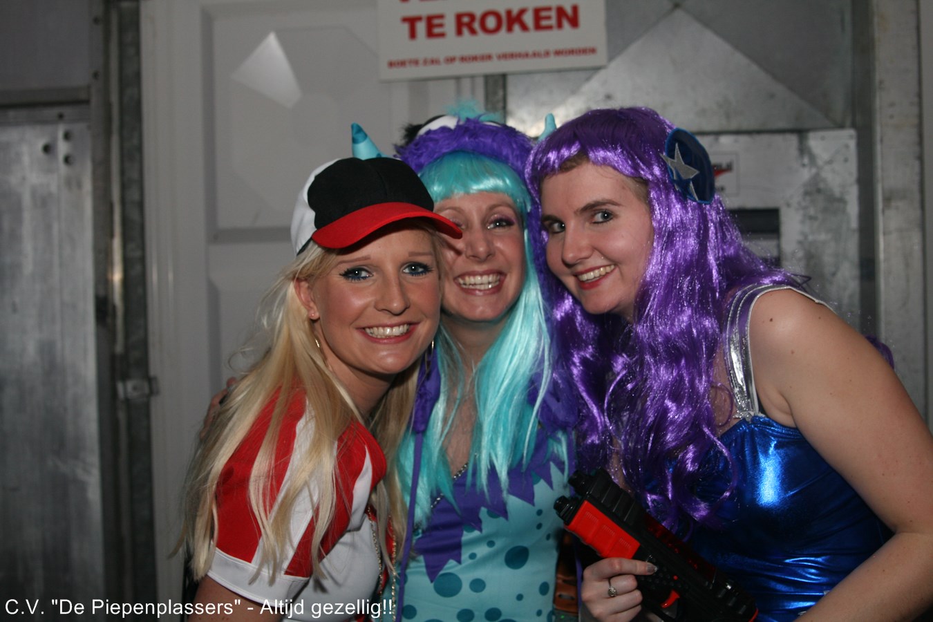 IMG 4557 (Kopie)